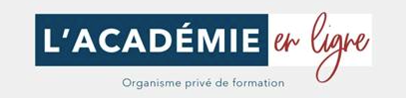 L'académie en ligne